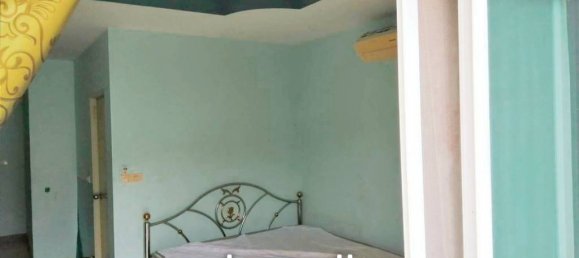 9 bedrooms Commercial property in Pattaya, Thailand No. 14763 4