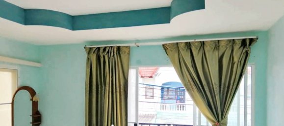 9 bedrooms Commercial property in Pattaya, Thailand No. 14763 5