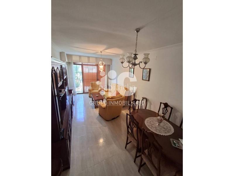 Apartamento T2 em Cordoba, Spain N.º 231354