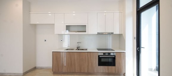 3 bedrooms Apartment in District 1, Vietnam No. 18272 3