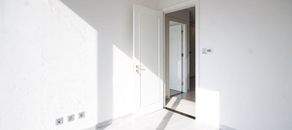 3 bedrooms Apartment in District 1, Vietnam No. 18272 13