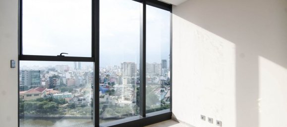 3 bedrooms Apartment in District 1, Vietnam No. 18272 14
