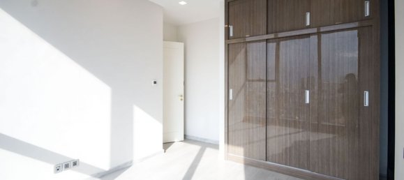 3 bedrooms Apartment in District 1, Vietnam No. 18272 9