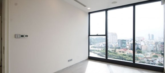 3 bedrooms Apartment in District 1, Vietnam No. 18272 15