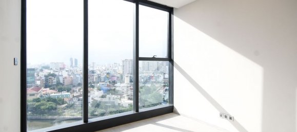 3 bedrooms Apartment in District 1, Vietnam No. 18272 10