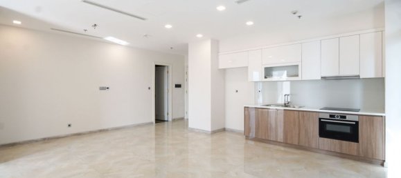 3 bedrooms Apartment in District 1, Vietnam No. 18272 4