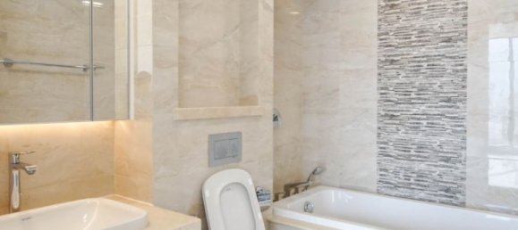 3 bedrooms Apartment in District 1, Vietnam No. 18272 16