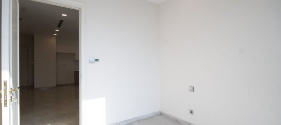 3 bedrooms Apartment in District 1, Vietnam No. 18272 12