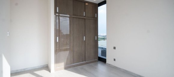 3 bedrooms Apartment in District 1, Vietnam No. 18272 7