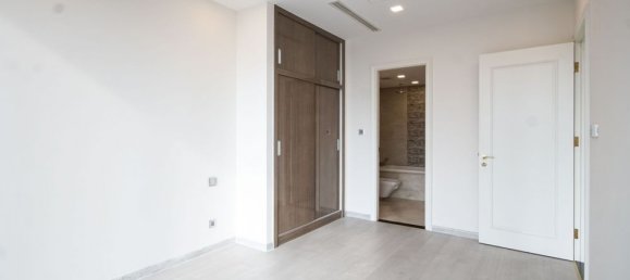3 bedrooms Apartment in District 1, Vietnam No. 18272 17