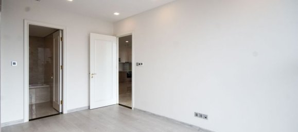 3 bedrooms Apartment in District 1, Vietnam No. 18272 19