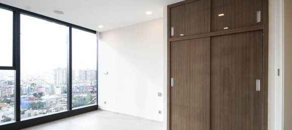 3 bedrooms Apartment in District 1, Vietnam No. 18272 18
