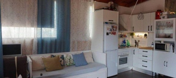 5 bedrooms Villa in Benalmadena, Spain No. 136594 9