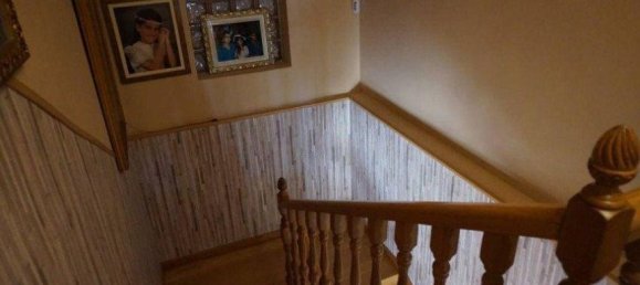 5 bedrooms Villa in Benalmadena, Spain No. 136594 8