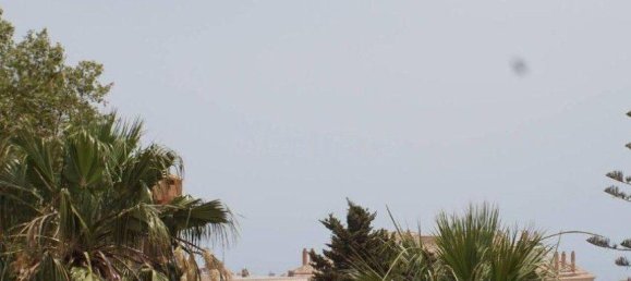 5 bedrooms Villa in Benalmadena, Spain No. 136594 11