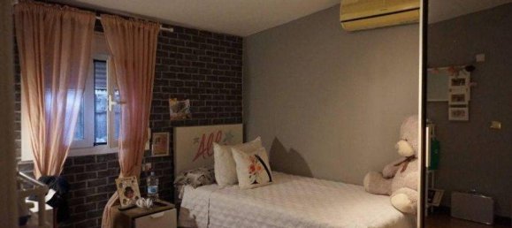 5 bedrooms Villa in Benalmadena, Spain No. 136594 5