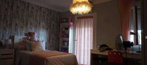 5 bedrooms Villa in Benalmadena, Spain No. 136594 2