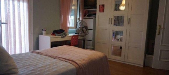 5 bedrooms Villa in Benalmadena, Spain No. 136594 28