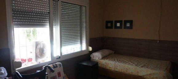 5 bedrooms Villa in Benalmadena, Spain No. 136594 25