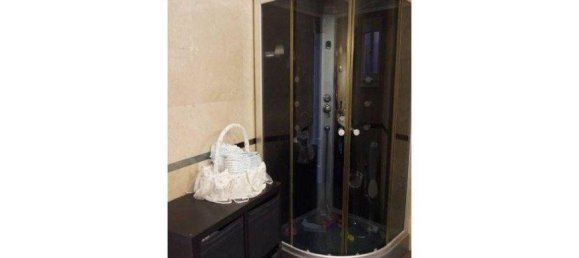 5 bedrooms Villa in Benalmadena, Spain No. 136594 42