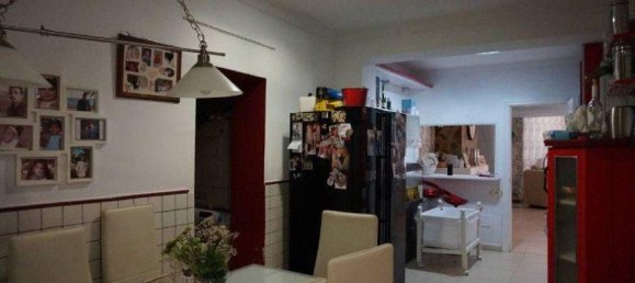 5 bedrooms Villa in Benalmadena, Spain No. 136594 41