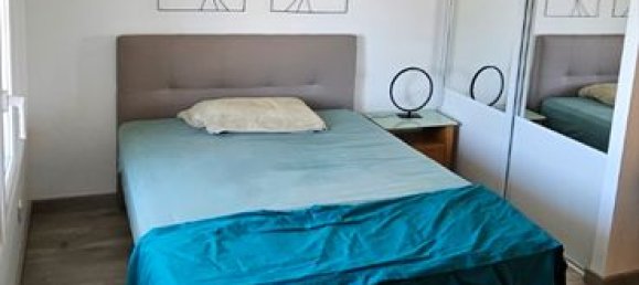 3 bedrooms House in Vienne, France No. 319879 3