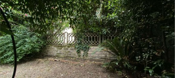 Casa de 3 divisões em Pomezia, Italy N.º 202447 21