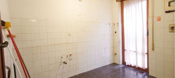 Casa de 3 divisões em Pomezia, Italy N.º 202447 9