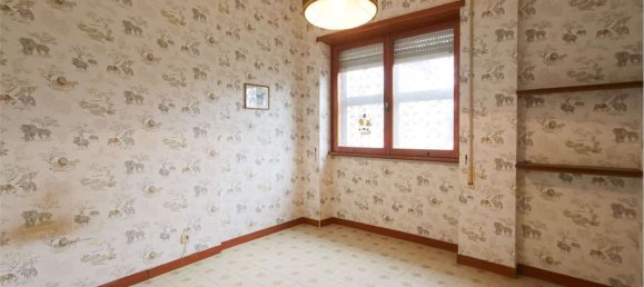 Casa de 3 divisões em Pomezia, Italy N.º 202447 15