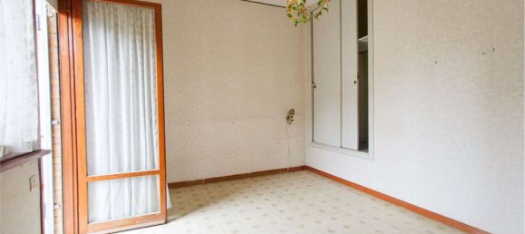 Casa de 3 divisões em Pomezia, Italy N.º 202447 26