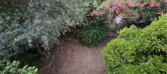 Casa de 3 divisões em Pomezia, Italy N.º 202447 56