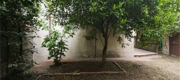 Casa de 3 divisões em Pomezia, Italy N.º 202447 20