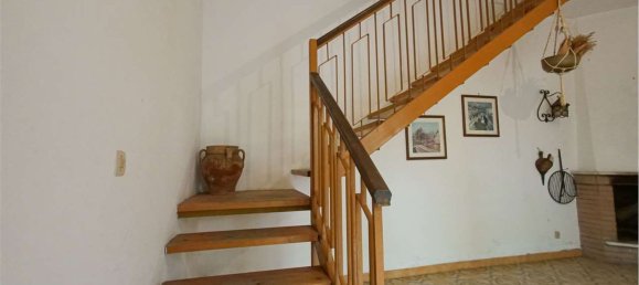 Casa de 3 divisões em Pomezia, Italy N.º 202447 54