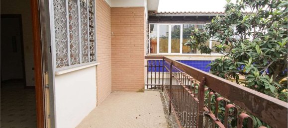 Casa de 3 divisões em Pomezia, Italy N.º 202447 63