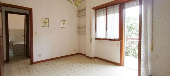 Casa de 3 divisões em Pomezia, Italy N.º 202447 42