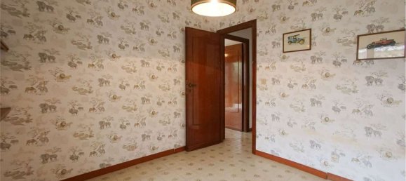 Casa de 3 divisões em Pomezia, Italy N.º 202447 31