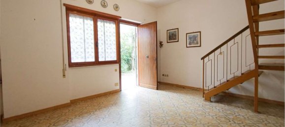 Casa de 3 divisões em Pomezia, Italy N.º 202447 29