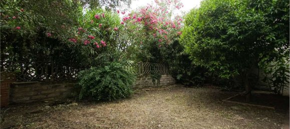 Casa de 3 divisões em Pomezia, Italy N.º 202447 35