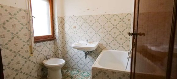 Casa de 3 divisões em Pomezia, Italy N.º 202447 33