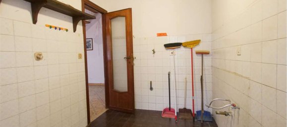 Casa de 3 divisões em Pomezia, Italy N.º 202447 32