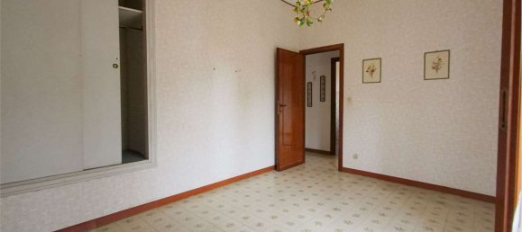 Casa de 3 divisões em Pomezia, Italy N.º 202447 14