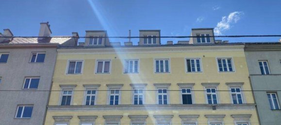 Estudio en Brigittenau, Austria No. 183921 2