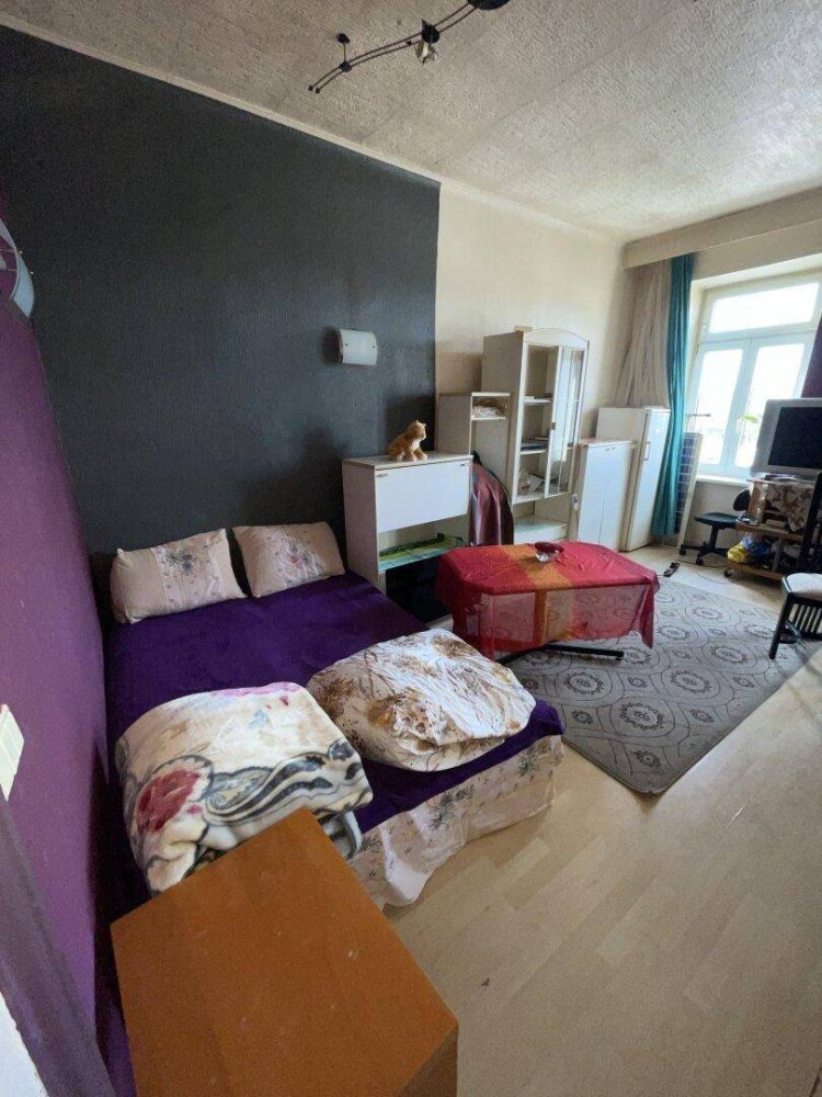 Estudio en Brigittenau, Austria No. 183921