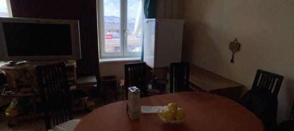 Estudio en Brigittenau, Austria No. 183921 4