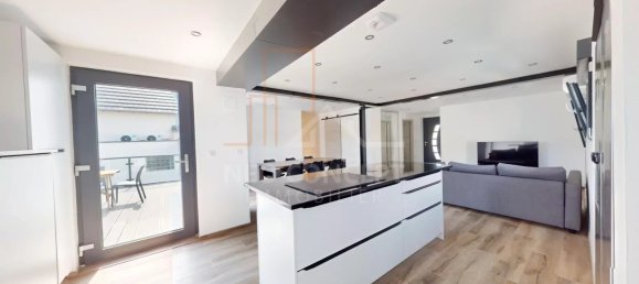 Дом с 4 спальнями в Сельт, Франция № 61907 15