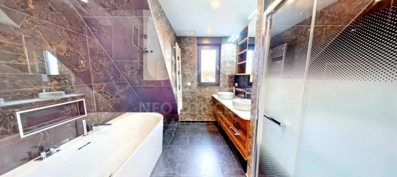 Дом с 4 спальнями в Сельт, Франция № 61907 7