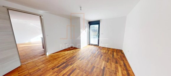 Дом с 4 спальнями в Сельт, Франция № 61907 21