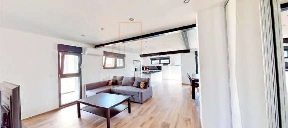 Дом с 4 спальнями в Сельт, Франция № 61907 4