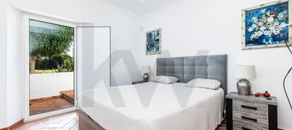 2 غرف نوم تاون هاوس في Silves, Portugal رقم 118462 12