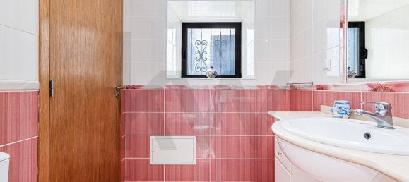 2 غرف نوم تاون هاوس في Silves, Portugal رقم 118462 23